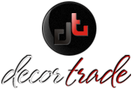 Trades kz. Чукотка трейдинг компани. Leo trade logo. Омпания тоо "smart trade service"казахстан. Dt group.